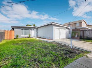 425 Alamo Ave, Richmond, CA 94801