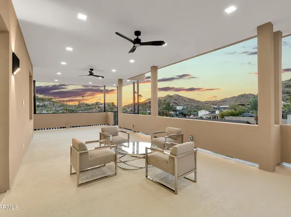 7615 N 22ND Place, Phoenix, AZ 85020