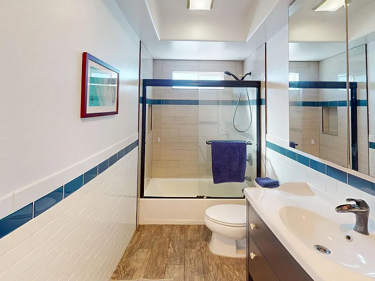213 Evergreen Ave — Photo 13