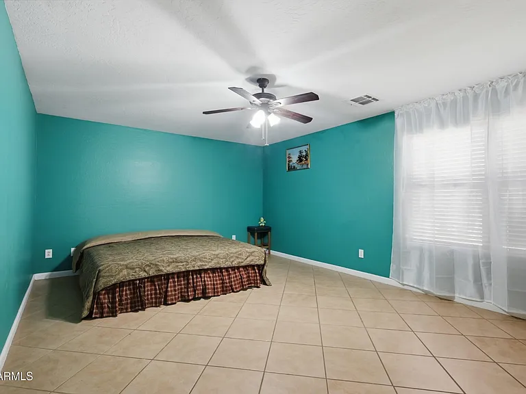 11450 E Quicksilver Ave — Photo 18