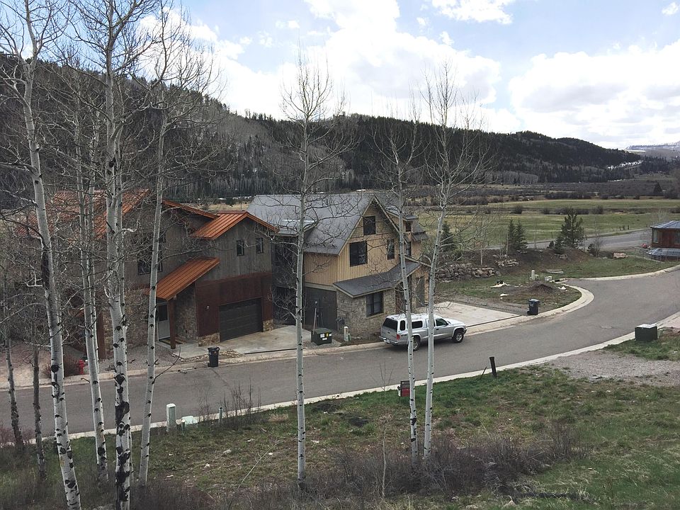 1st image of Tbd S Sunset Ridge Dr
