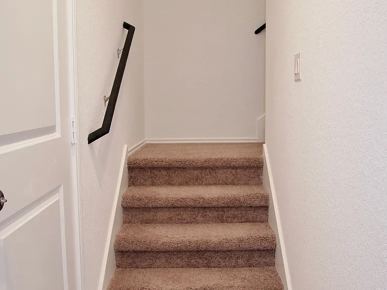 7627 Chancery Gate — Photo 11