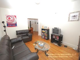 127 Sutherland Rd