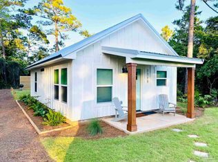 5580 Corinna St, Pensacola, FL 32507