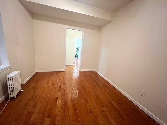 Rented by Oxford Property Group | media 15