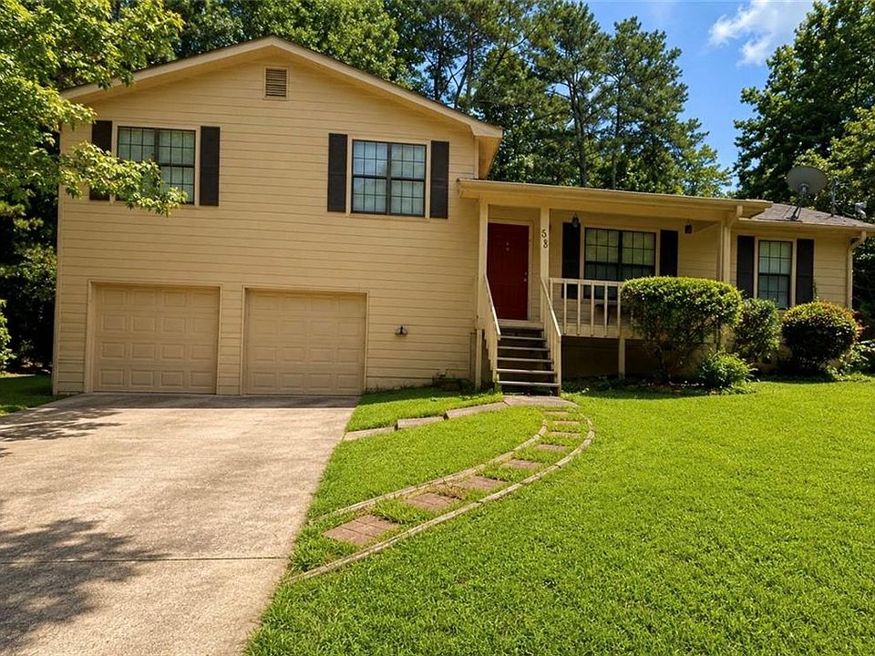1st image of 58 Alps Ct