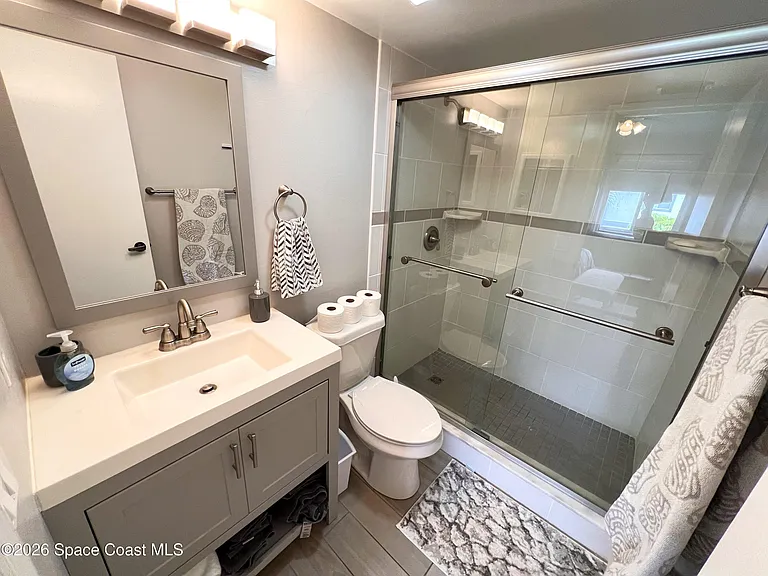 513 Seaport Blvd #194 — Photo 15