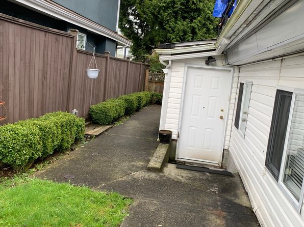 2 bedroom rental in Burnaby — photo 8