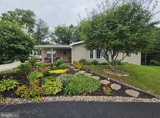 415 Summers Rd, Millersburg, PA 17061
