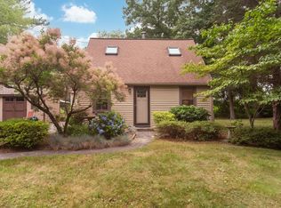 634 Pine St, Bridgewater, MA 02324