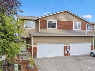 5803 Circle Bluff Dr, Arlington, WA 98223