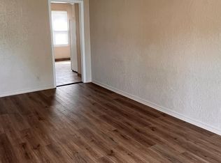 1418 NW Lindy Ave, Lawton, OK 73507