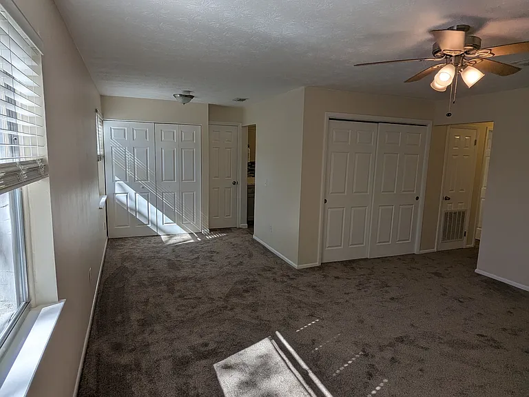 2207 Spring Park Rd — Photo 13