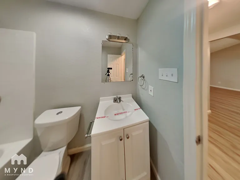 5208 Rowcrop Dr — Photo 16