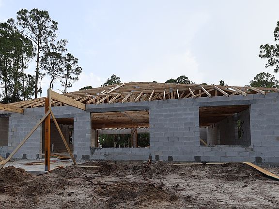 Exterior - June 27, 2026