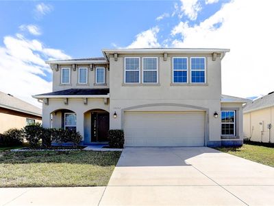 14222 Finsbury Dr, Spring Hill, FL, 34609