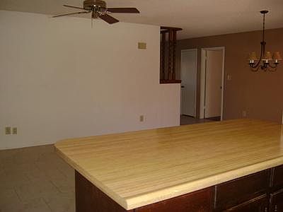 2nd image of 2250 S Las Flores