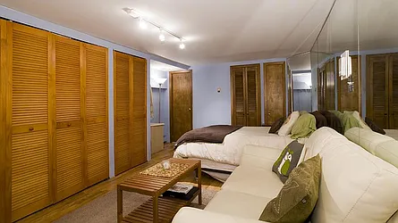 Sold by Fenwick Keats Real Estate