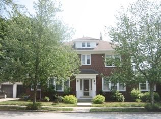 137 Session St, Providence, RI 02906