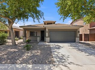 225 W REEVES Avenue, Queen Creek, AZ 85140