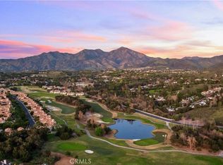 35 Oak Knls, Trabuco Canyon, CA 92679