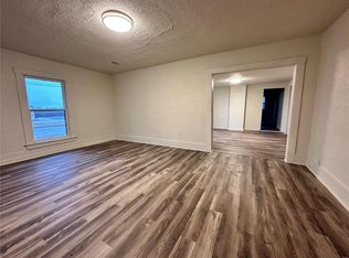 885 W 4th St, Lebanon, MO 65536