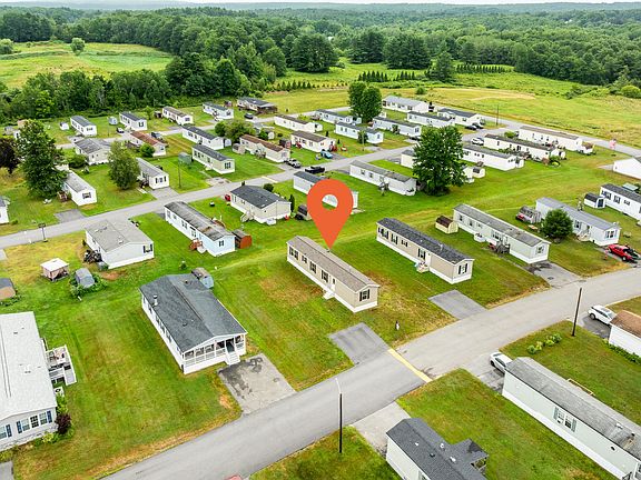 2nd image of 86 Heather Drive