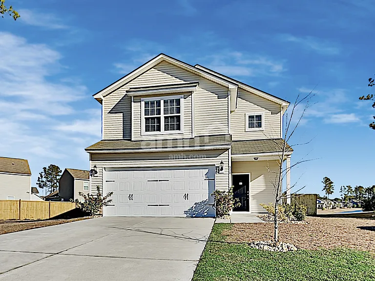 334 Cantley Ct — Photo 1