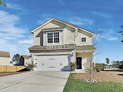 334 Cantley Ct Photo 1
