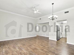 2912 Saint Johns Ave APT 18, Jacksonville, FL 32205