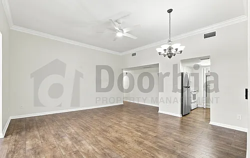 2912 Saint Johns Ave #18 Photo 1