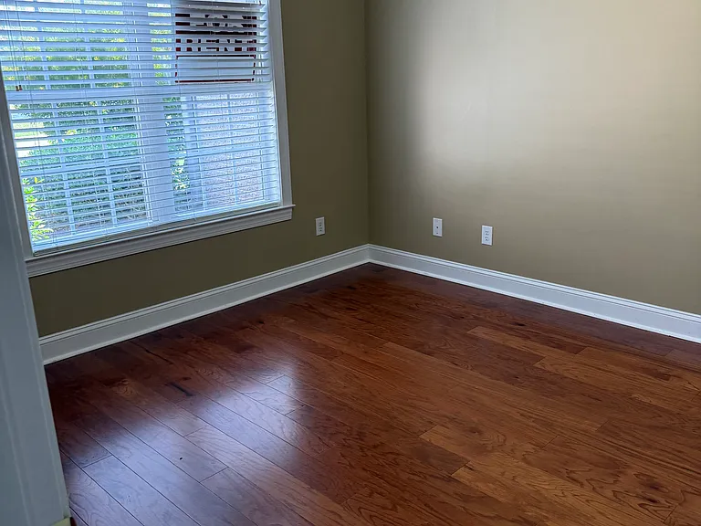 474 Castle Bay Dr #B — Photo 21