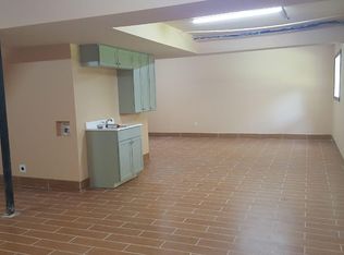 3424 Timbercreek Dr, Lawrenceville, GA 30044