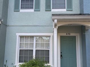 870 Vineland Pl, Lake Mary, FL 32746