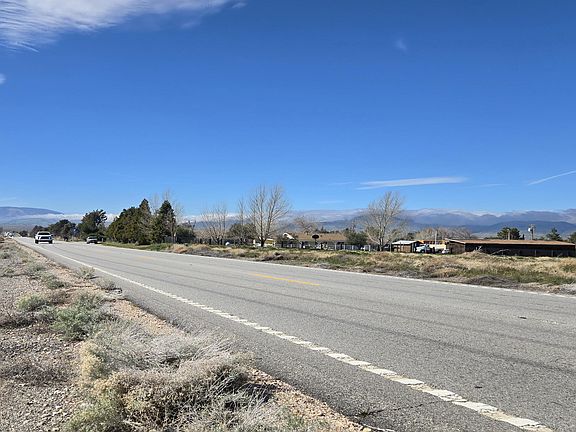 2nd image of Lancaster Road Highway 138 Vic W #284