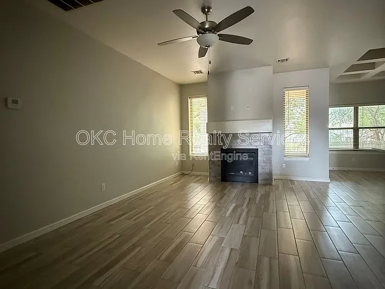 2905 Quail Creek Rd — Photo 10