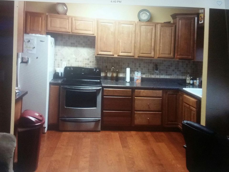 2nd image of 5222 Slayton Ave
