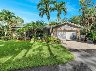 16783 96th Ter N, Jupiter, FL 33478