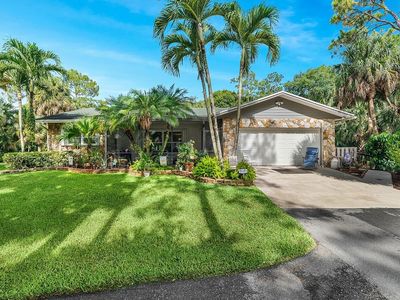 16783 96th Terrace N, Jupiter, FL, 33478