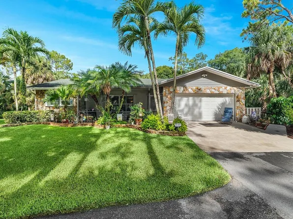 16783 96th Terrace N, Jupiter, FL 33478