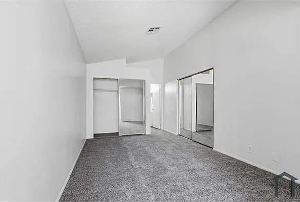 5355 Rod Ct #101 — Photo 14