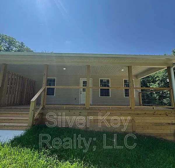 3180 Highway 411 N #B — Photo 8