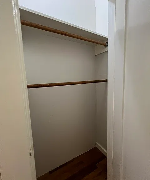 955 Pine St #22 — Photo 8