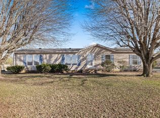 124 Oak Hill Dr, Portland, TN 37148