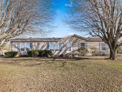124 Oak Hill Dr, Portland, TN, 37148