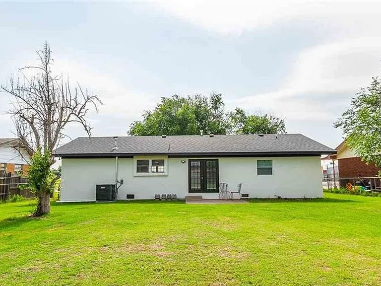 4724 NW Ridgecrest Dr — Photo 30