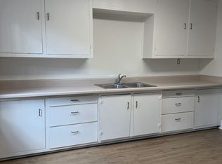 1219 5th St #2, Rapid City, SD 57701