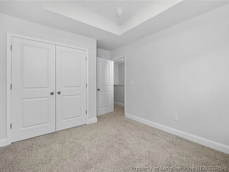 107 Glenwood Ct — Photo 23