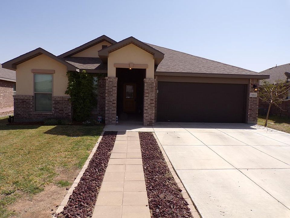1st image of 9414 Sedona Ave