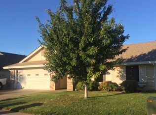 9256 Elk Crest Dr, Elk Grove, CA 95624